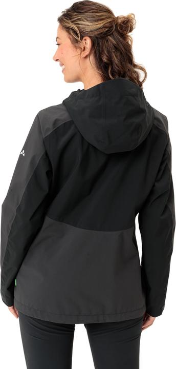 Immagine prodotto Vaude Elope II (XS)