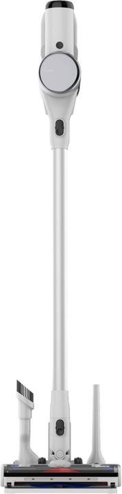 Actual product image Tineco PURE ONE AIR PET+ Handheld Vacuum Cleaner