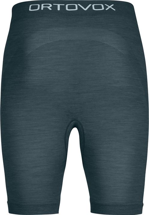 Image du produit Ortovox 120 COMP LIGHT SHORTS (XL)