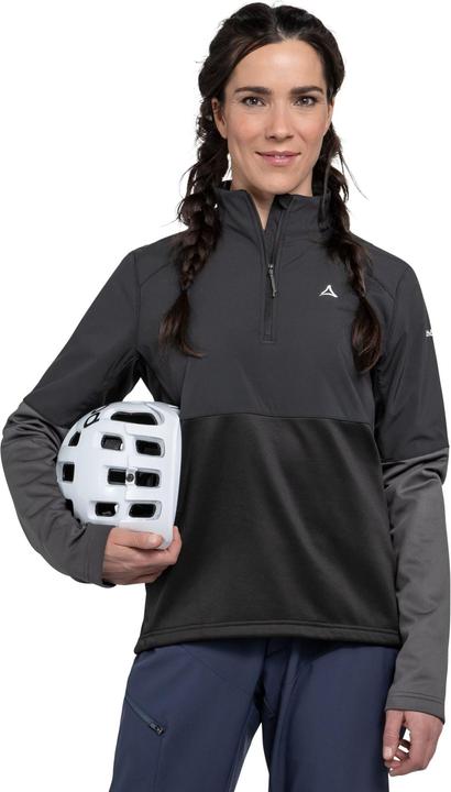 Produktbild Schöffel Jersey Style Salza WMS (S)