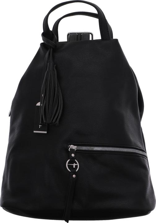 Image du produit Tamaris 32804,100 (21.76 l)