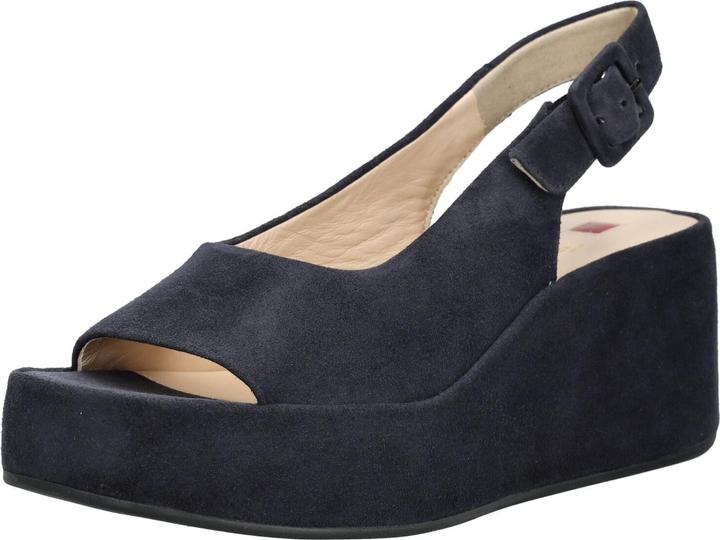 Produktbild Högl Sandalen (38.5)