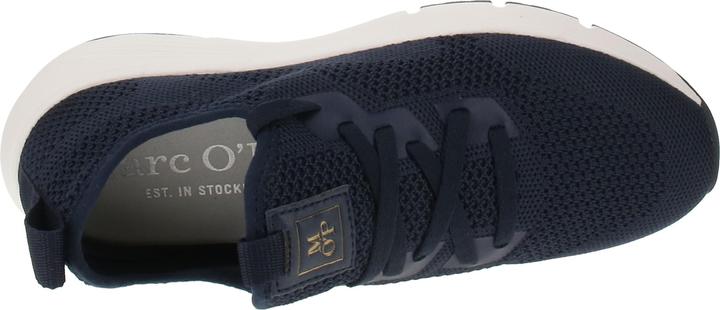 Produktbild Marc O'Polo 502 17823502 605 (41)