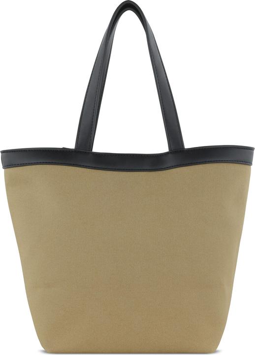 Immagine prodotto Bugatti Elena Shopper Tasche 32 cm (10 l)