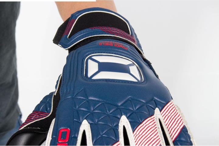 Produktbild Stanno Power Shield III (8.5)