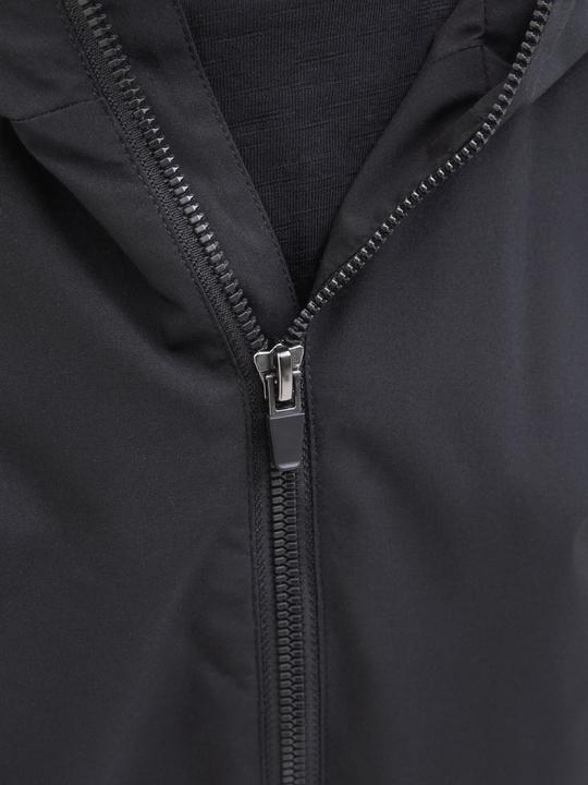 Actual product image Jack & Jones Übergangsjacke Junior Übergangsjacke (152)
