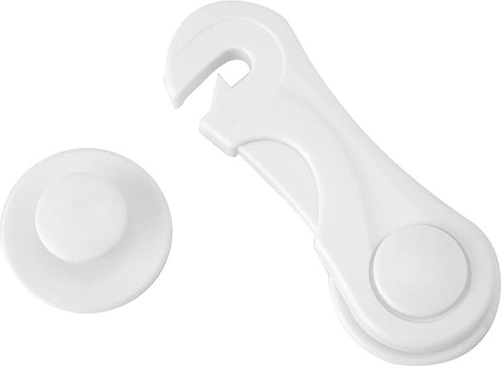 Image du produit Novidarte Fusibles pour bébés