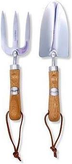 Image du produit Laura Ashley Set d'outils de jardin (Taille unique)