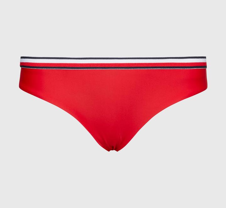Produktbild Tommy Hilfiger Bikini (M)