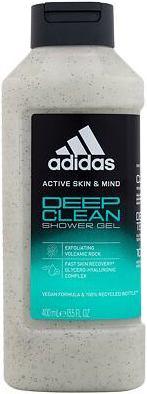 Image du produit adidas Deep Clean (400 ml)
