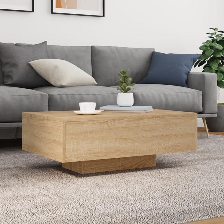 Immagine prodotto VidaXL Jasmin (85 x 55 x 31 cm)