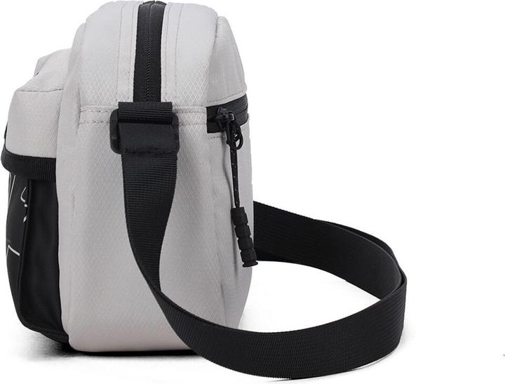 Immagine prodotto Aoking Xk3046