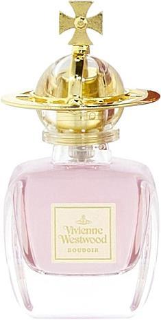 Produktbild Vivienne Westwood Boudoir (Eau de Parfum, 50 ml)