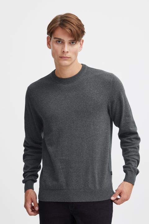 Image du produit Casual Friday CFKarl 0104 crew neck knit - 20504887 (XL)