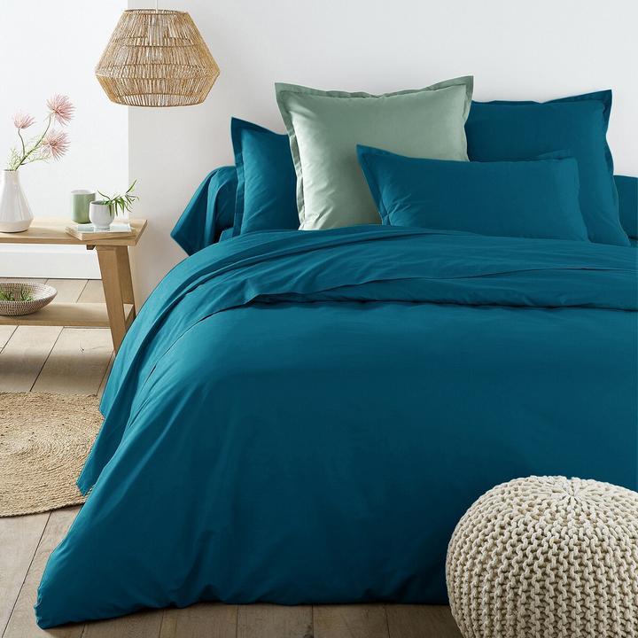 Porzelanblau