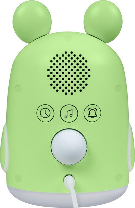 Image du produit Bigben Grenouille