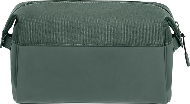 Image du produit Samsonite KIT DE TOILETTES EMPILÉES142787