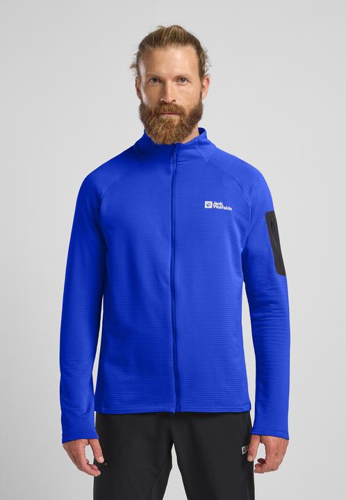 Produktbild Jack Wolfskin Prelight Fz M (XL)