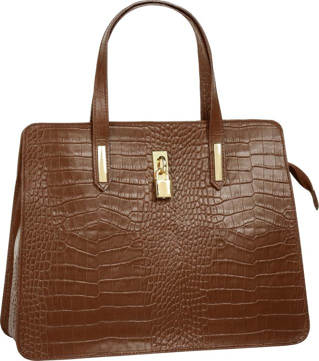 Produktbild Cluty Handtasche