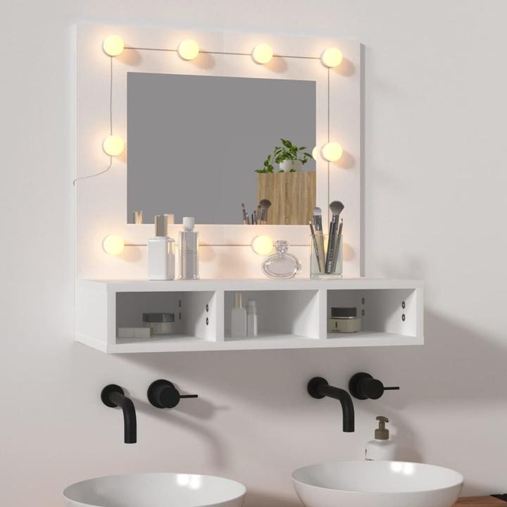 Immagine prodotto VidaXL Cynara (60 x 31,5 x 62 cm)