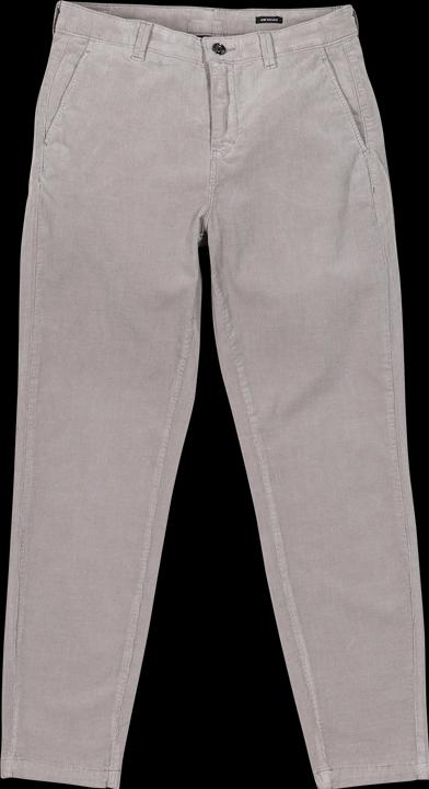 Immagine prodotto MAC Jeans Chino Baby Soft Corduroy Light Ash Grey (W25)