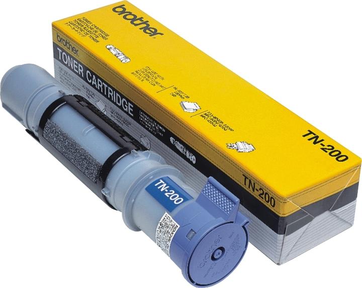 Immagine prodotto Brother Tn-200 (FC)