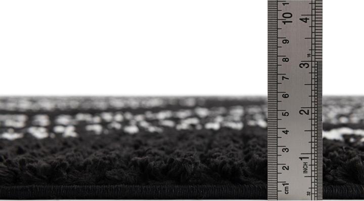Actual product image Hadorn Frauenfeld Vaiana (125 x 185 cm)