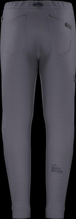 Actual product image La Sportiva Talus Pants (L)