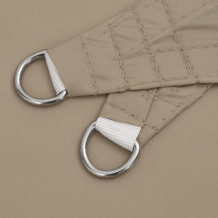 Immagine prodotto VidaXL Fatianova (250 x 250 cm)
