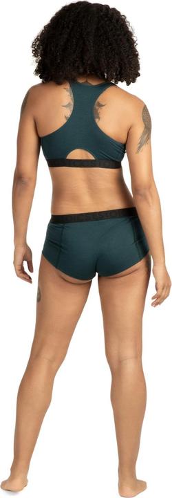 Produktbild Stoic Women's Merino150 AlsenSt. Hipster (XL)