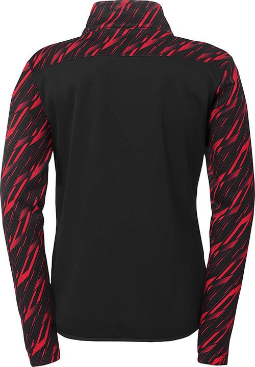 Actual product image Uhlsport Trainingsjacke Progressive 28 Poly Women (XL)