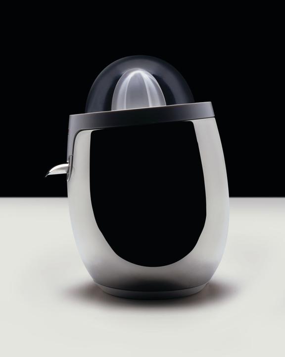 Image du produit Alessi Sg63