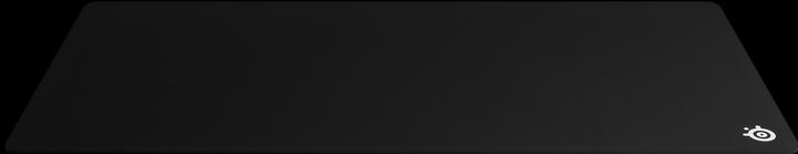 Immagine prodotto SteelSeries QcK (M)