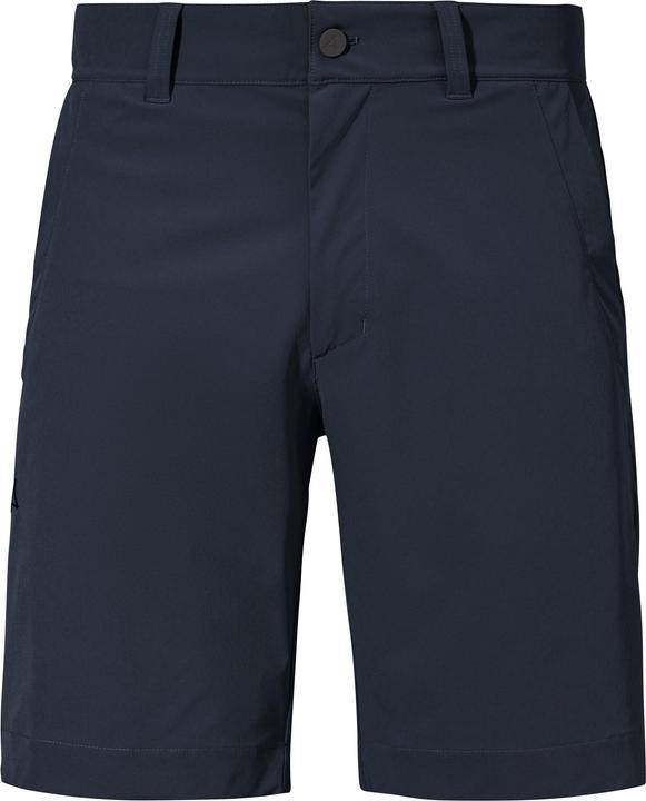 Actual product image Schöffel Shorts Style Gharra MNS (M)