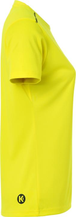 Image du produit Kempa Poly Shirt Femme (XL)