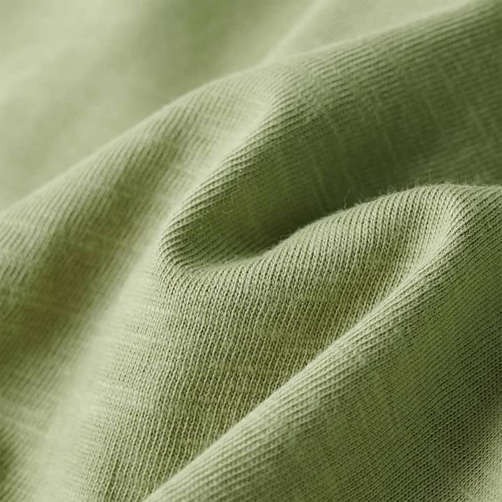 Image du produit VidaXL Iyov (92)
