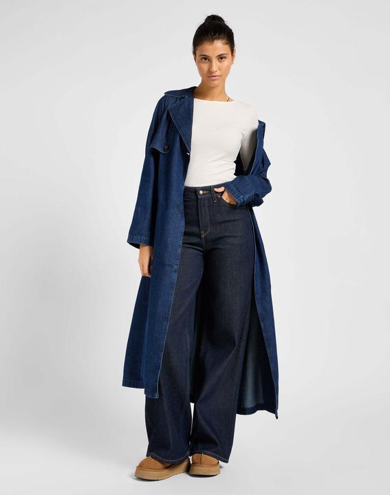 Immagine prodotto Lee Jeans Stella A Line (31)