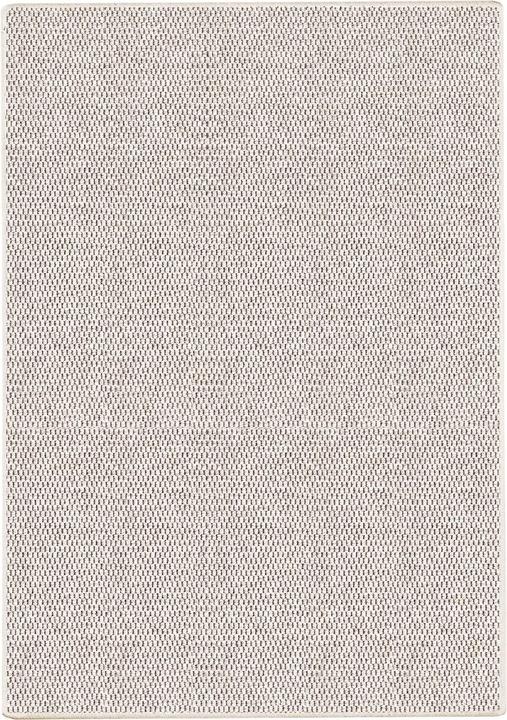 Produktbild Casa Pura Kalkutta (200 x 200 cm)