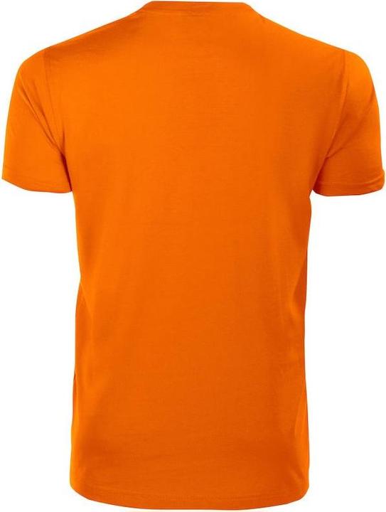 Actual product image Projob Tshirt (4XL)