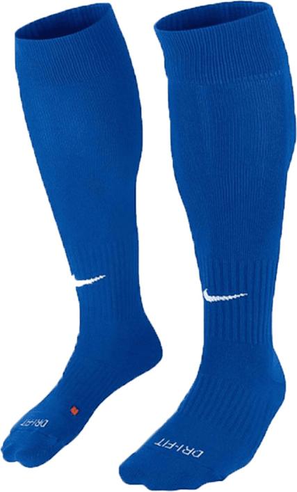 Nike Socken Classic Ii