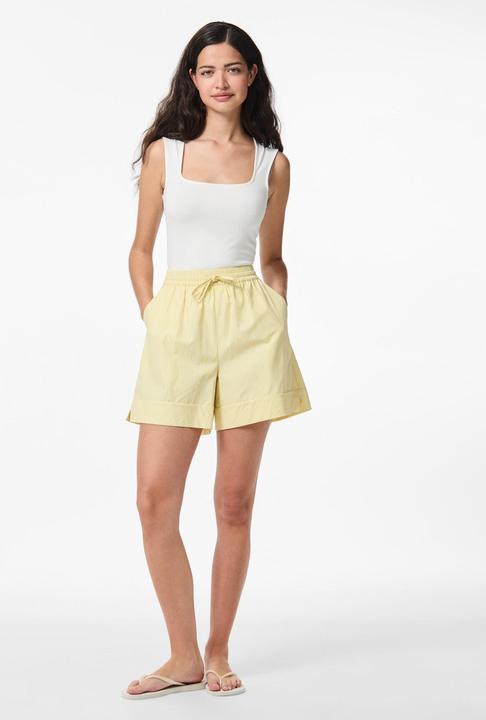 Actual product image Pieces PCFEMME Shorts (XS)