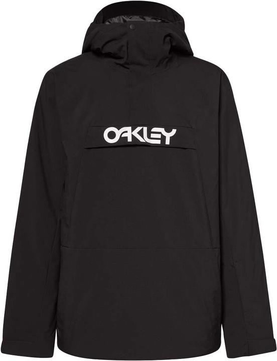 Immagine prodotto Oakley Tnp Tbt (L)