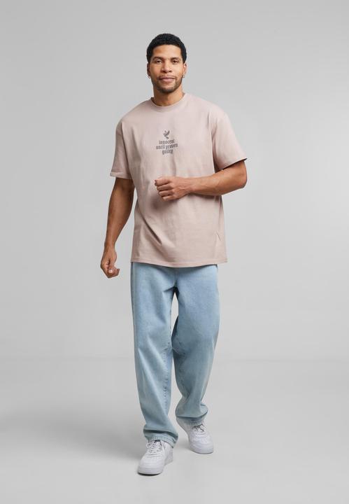 Immagine prodotto Urban Classics Maglietta oversize Justice - 62949 (M)