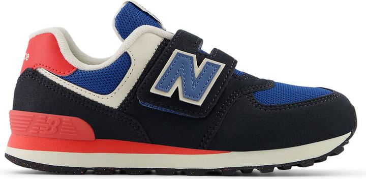 New Balance PV574RBT (33)
