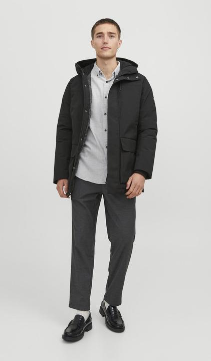 Immagine prodotto Jack & Jones Rob (M)
