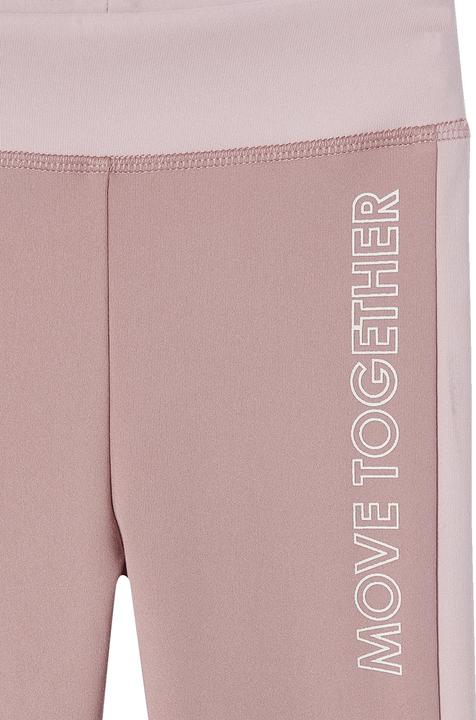 Immagine prodotto Vertbaudet Leggings (116)