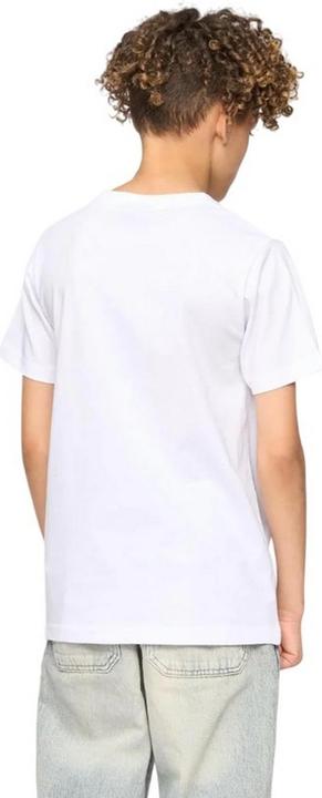 Produktbild Kings Will Dream Ransom TShirt Jungen (L)