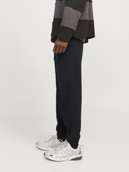 Produktbild Jack & Jones Jpstmorgan Charge Sweat Pants Noos (XXL)