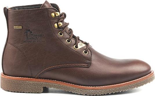 Actual product image Panama Jack Glasgow GTX C2 (40)