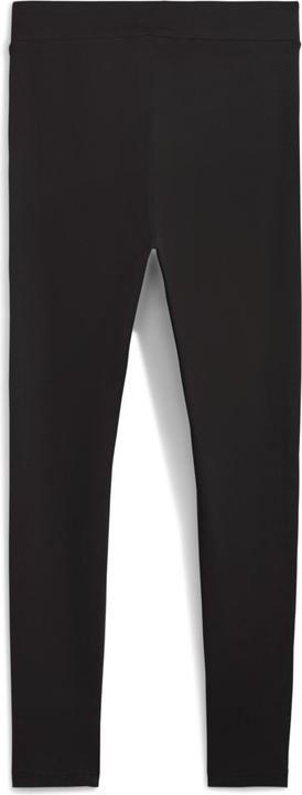 Image du produit Puma SPORT Leggings taille haute (M)